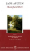 Mansfield Park