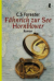 F&auml;hnrich zur See Hornblower