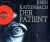 Der Patient, 6 Audio-CDs