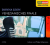 Venezianisches Finale, 4 Audio-CDs