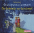 Die Geheimt&uuml;r zur Geisterwelt, 2 Audio-CDs