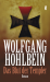 Das Blut der Templer