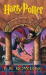 Harry Potter i kamen mudraca. Harry Potter und der Stein der Weisen, kroatische Ausgabe.