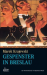 Gespenster in Breslau