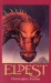 Eldest. Eragon, Bd.2, Der Auftrag des &Auml;ltesten, English edition.