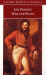 War and Peace. Krieg und Frieden, englische Ausgabe.