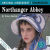 Northanger Abbey, 1 MP3-CD. Die Abtei von Northanger, 1 MP3-CD, engl. Version.
