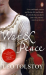 War and Peace. Krieg und Frieden, englische Ausgabe.