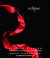 Eclipse, 13 Audio-CDs