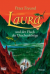 Laura und der Fluch der Drachenk&ouml;nige