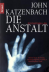 Die Anstalt