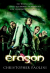 Eragon, Roman zum Film