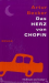 Das Herz von Chopin