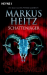 Schattenj&auml;ger