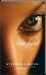 The Host. Seelen, englische Ausgabe.