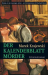 Der Kalenderblattm&ouml;rder