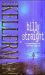 Billy Straight. Die Tote im Griffith Park, engl. Ausgabe.