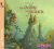Die Delfine von Atlantis, 5 Audio-CDs