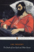 The Death of Ivan Ilyich and Other Stories. Der Tod des Ivan Iljitsch, englische Ausgabe.