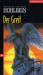 Der Greif, Sonderausgabe