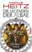 Die Legenden der Albae - Dunkle Pfade