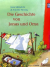 Die Geschichte von Jonas und Oma