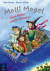 Molli Mogel, Gute Reise, kleine Zauberin!