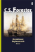 Hornblower, Zapfenstreich