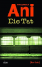 Die Tat