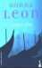Acqua alta, spanische Ausgabe