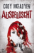 Ausgel&ouml;scht