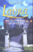 Laura und das Geheimnis von Aventerra
