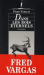 Dans les bois &eacute;ternels. Die dritte Jungfrau, franz&ouml;sische Ausgabe.