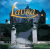 Laura und das Geheimnis von Aventerra, 4 Audio-CDs