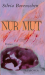 Nur Mut