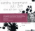 Alles auf dem Rasen, 1 Audio-CD