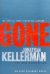 Gone. Blutgier, englische Ausgabe.