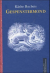 Gespenstermond