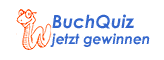 Buchquiz