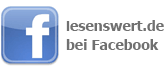 lesenswert bei facebook