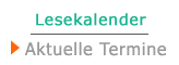 Zum Lesekalender von lesenswert.de